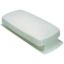 BARKER PLASTIC ROOF VENT - 12603