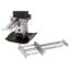BARKER 1PR H&H 5TH WHEEL SNAPS S - 19330