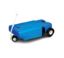 BARKER 42GAL 4-WHEELER TOTE ALON - 30844