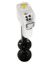 BARKER VIP 3500 POWER JACK- 24'S - 31558