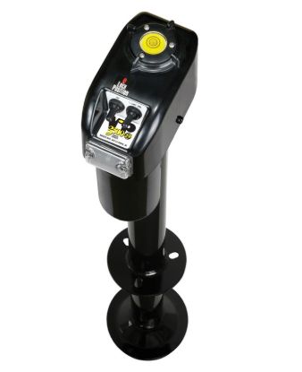 BARKER VIP 3500 POWER JACK- 18' - 32454