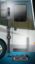 BARKER LT HANDY LIFT W/REMOTE 40' - 33170