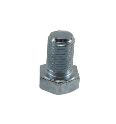 BARKER BARKER SCREW - 6000011