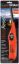 BEACON POWER SUPER STRIKER BRAND WIND RESISTANT - 1055WCR
