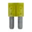 BUSSMANN MICRO II BLADE FUSE- 2 LE - ATR20
