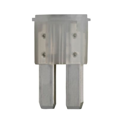 BUSSMANN MICRO II BLADE FUSE- 2 LE - ATR25
