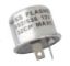 BUSSMANN HEAVY DUTY FLASHER 2 PRON - BP552RP
