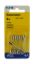 BUSSMANN FUSE - BPAGC4RP