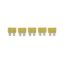 BUSSMANN 5PK BP/ATC20 FUSES - BPATC20RP