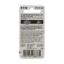 BUSSMANN 2PK BP/ATC30 EASY ID FUSE - BPATC30ID