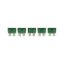 BUSSMANN 5PK BP/ATC30 FUSES - BPATC30RP