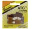 BUSSMANN FUSE - BPATCA5RP
