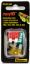 BUSSMANN ATC ID FUSE ASSORTMENT - BPATCAID