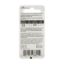 BUSSMANN ATM ID FUSE ASSORTMENT - BPATMAID