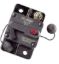 BUSSMANN CIRCUIT BREAKER  80 AMP - BPCB18580