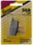 BUSSMANN CIRCUIT BREAKER - BPCBP50BAP