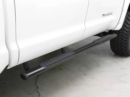 BIG COUNTRY 2003-2009 DODGE RAM 2500  3500 - 394123870