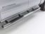 BIG COUNTRY 2004-2014 FORD F-150 - 394169806