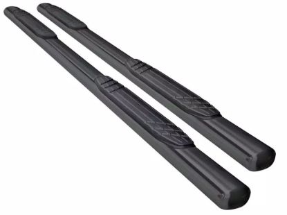 BIG COUNTRY 2005-2021 TOYOTA TACOMA - 394188870