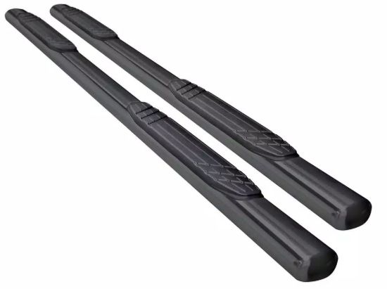 BIG COUNTRY 2007-2010 GMC SIERRA 2500HD  3500HD - 394201800