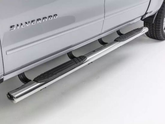 BIG COUNTRY 2007-2010 GMC SIERRA 2500HD  3500HD - 394201806