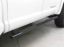 BIG COUNTRY 2014-2019 GMC SIERRA 1500 - 394203800