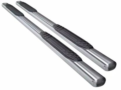 BIG COUNTRY 2007-2013 GMC SIERRA 1500 - 394203806