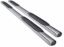 BIG COUNTRY 2007-2013 GMC SIERRA 1500 - 394203806