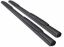 BIG COUNTRY 2010-2014 RAM RAM 1500 - 394224800