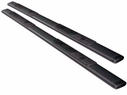 BIG COUNTRY 1999-2016 FORD F-250  F-350 SUPER D - 395030800