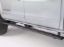 BIG COUNTRY 1999-2016 FORD F-250  F-350 SUPER D - 395030870