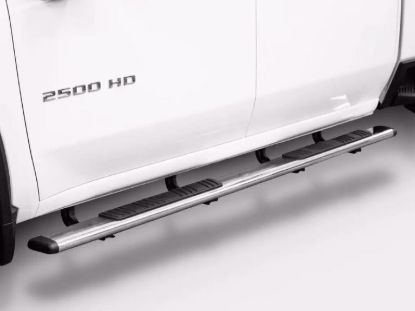 BIG COUNTRY 1999-2016 FORD F-250  F-350 SUPER D - 395030876