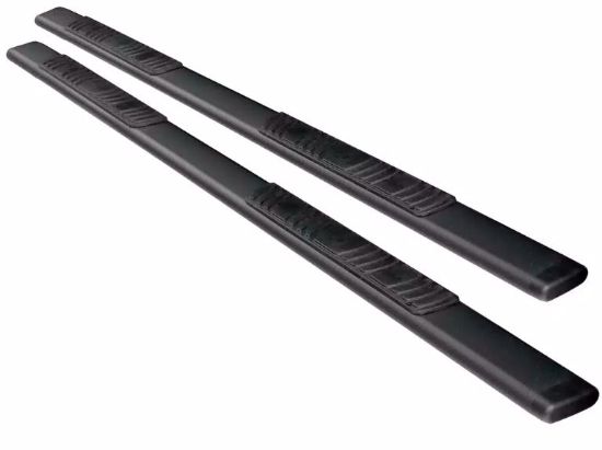 BIG COUNTRY 2003-2009 DODGE RAM 2500  3500 - 395123870