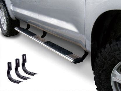 BIG COUNTRY RAM 1500 - 395123876