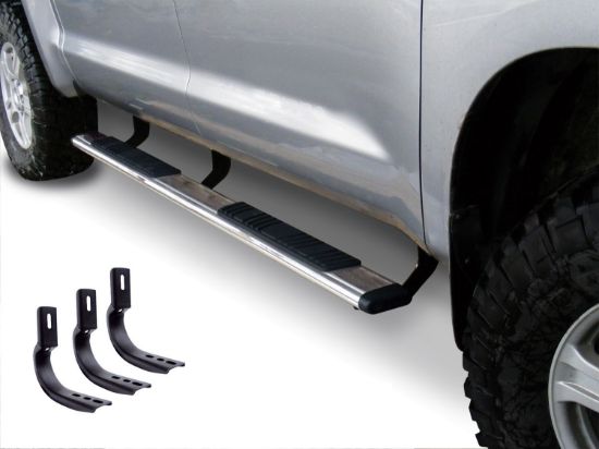 BIG COUNTRY RAM 1500 - 395123876