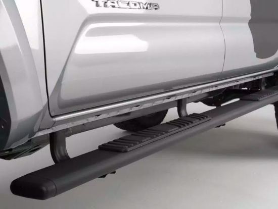 BIG COUNTRY 2004-2014 FORD F-150 - 395169800