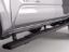 BIG COUNTRY 2004-2014 FORD F-150 - 395169800
