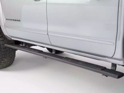 BIG COUNTRY 2004-2014 FORD F-150 - 395169870