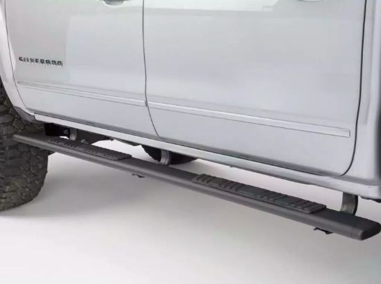 BIG COUNTRY 2004-2014 FORD F-150 - 395169870