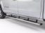 BIG COUNTRY 2005-2021 TOYOTA TACOMA - 395188876