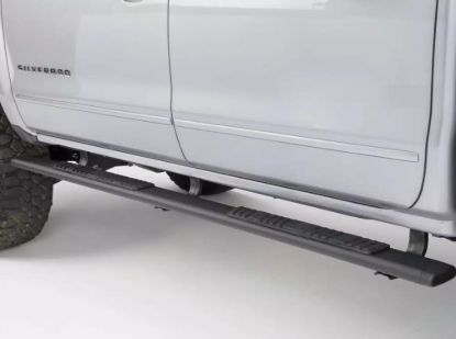BIG COUNTRY 2007-2013 GMC SIERRA 2500HD  3500HD - 395201800