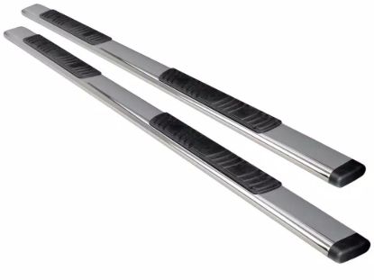 BIG COUNTRY 2007-2019 GMC SIERRA 1500 - 395203876