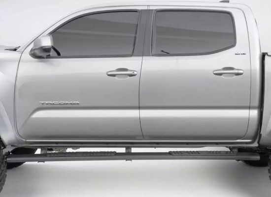 BIG COUNTRY 2010-2014 RAM RAM 1500 - 395224800