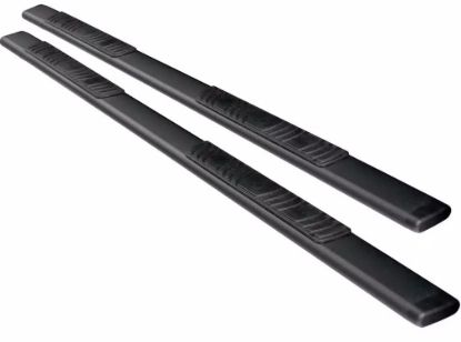BIG COUNTRY 2010-2021 RAM RAM 2500HD  3500HD - 395224870