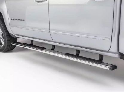 BIG COUNTRY 2010-2021 RAM RAM 2500HD  3500HD - 395224876