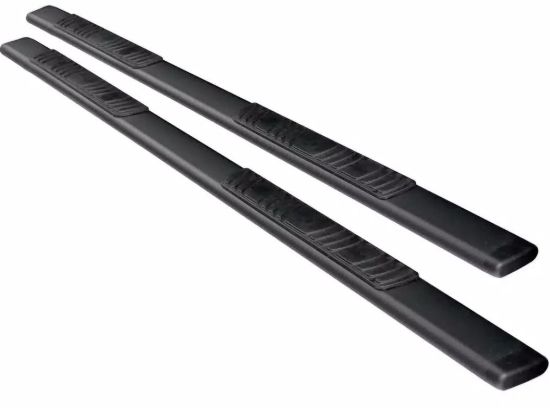 BIG COUNTRY 2005-2020 NISSAN FRONTIER - 395256800