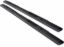 BIG COUNTRY 2005-2020 NISSAN FRONTIER - 395256800