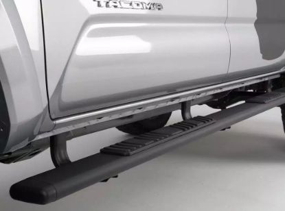 BIG COUNTRY 2015-2019 GMC SIERRA 2500HD  3500HD - 395301870