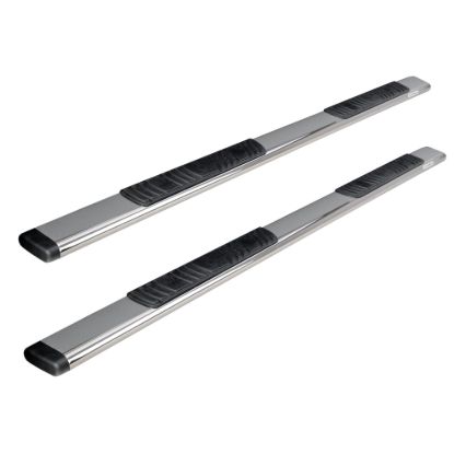 BIG COUNTRY 5' PLATINUM LOW PROFILE WIDESIDER B - 395716