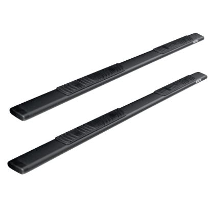 BIG COUNTRY 5' PLATINUM LOW PROFILE WIDESIDER B - 395800